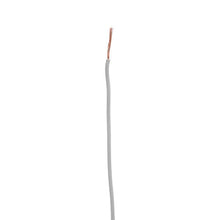 Load image into Gallery viewer, Install Bay US14500GY 14 GA US GPT All Copper Primary Wire Gray - Coil of 500 Ft