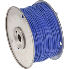 Load image into Gallery viewer, Install Bay US16500BL 16 GA US GPT All Copper Primary Wire Blue - Coil of 500 Ft