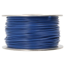Load image into Gallery viewer, Install Bay US16500BL 16 GA US GPT All Copper Primary Wire Blue - Coil of 500 Ft