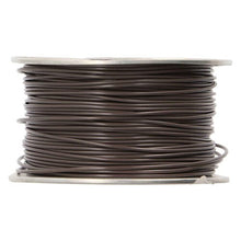 Load image into Gallery viewer, Install Bay US16500BR 16 GA US GPT All Copper Primary Wire Brown - Coil of 500 Ft