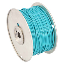Load image into Gallery viewer, Install Bay US16500GR 16 GA US GPT All Copper Primary Wire Green - Coil of 500 Ft