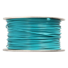 Load image into Gallery viewer, Install Bay US16500GR 16 GA US GPT All Copper Primary Wire Green - Coil of 500 Ft
