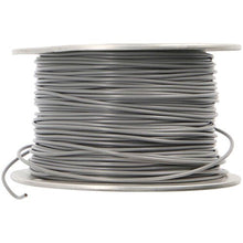 Load image into Gallery viewer, Install Bay US16500GY 16 GA US GPT All Copper Primary Wire Gray - Coil of 500 Ft