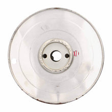 Load image into Gallery viewer, Install Bay US18500WRD 18 GA US GPT All Copper Primary Wire White w/Red Trace