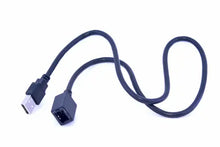 Load image into Gallery viewer, Crux USB-SB01 USB Adaptor for Select Subaru 2011-Up