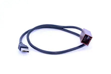 Load image into Gallery viewer, Crux USB-TY02  USB Adaptor for Select Toyota 2010-Up