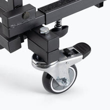 Load image into Gallery viewer, On-Stage UTC1100 Compact Utility Cart