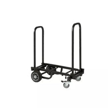 Load image into Gallery viewer, On-Stage UTC1100 Compact Utility Cart