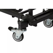 Load image into Gallery viewer, On-Stage UTC1100 Compact Utility Cart