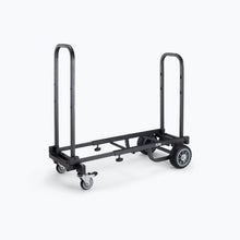 Load image into Gallery viewer, On-Stage UTC1100 Compact Utility Cart