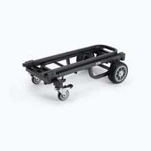 Load image into Gallery viewer, On-Stage UTC1100 Compact Utility Cart