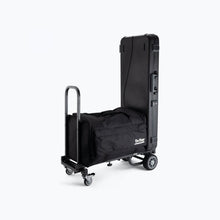 Load image into Gallery viewer, On-Stage UTC1100 Compact Utility Cart