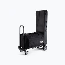 Load image into Gallery viewer, On-Stage UTC1100 Compact Utility Cart