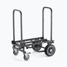 Load image into Gallery viewer, On-Stage UTC2200 Utility Cart