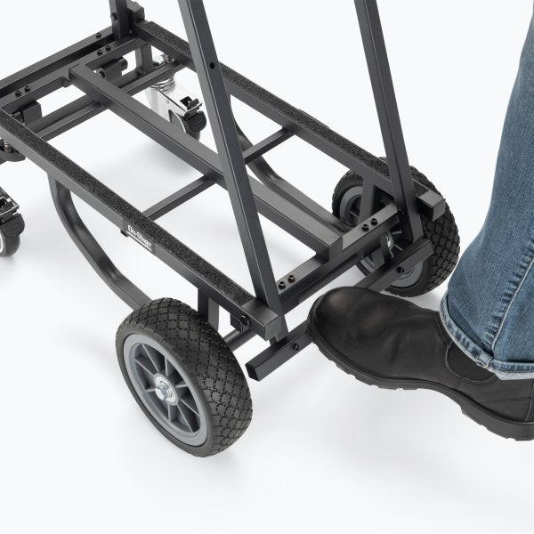 On-Stage UTC2200 Utility Cart