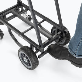 On-Stage UTC2200 Utility Cart