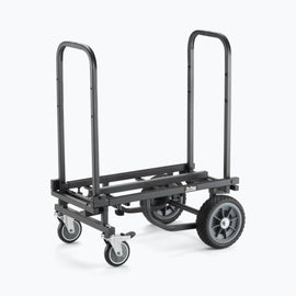 On-Stage UTC2200 Utility Cart