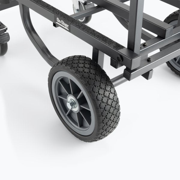 On-Stage UTC2200 Utility Cart