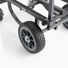 Load image into Gallery viewer, On-Stage UTC2200 Utility Cart