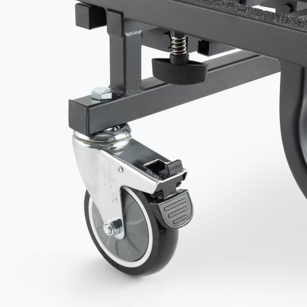 On-Stage UTC2200 Utility Cart