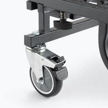 Load image into Gallery viewer, On-Stage UTC2200 Utility Cart