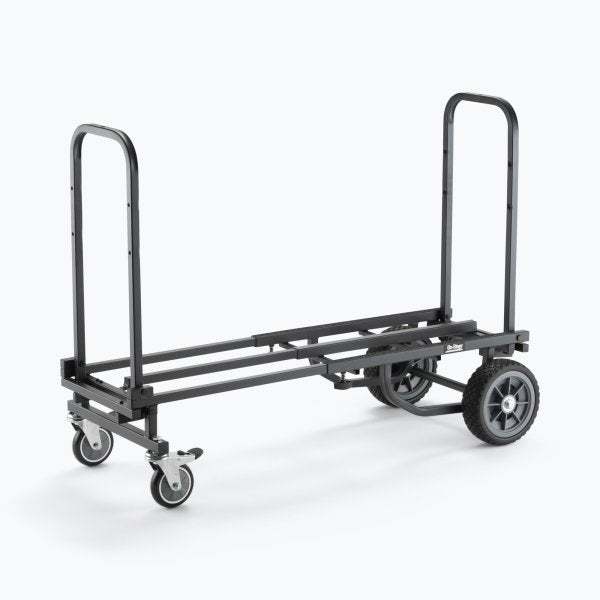 On-Stage UTC2200 Utility Cart