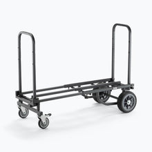 Load image into Gallery viewer, On-Stage UTC2200 Utility Cart