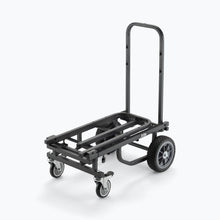 Load image into Gallery viewer, On-Stage UTC2200 Utility Cart