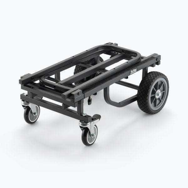 On-Stage UTC2200 Utility Cart