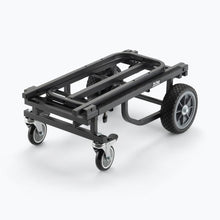 Load image into Gallery viewer, On-Stage UTC2200 Utility Cart