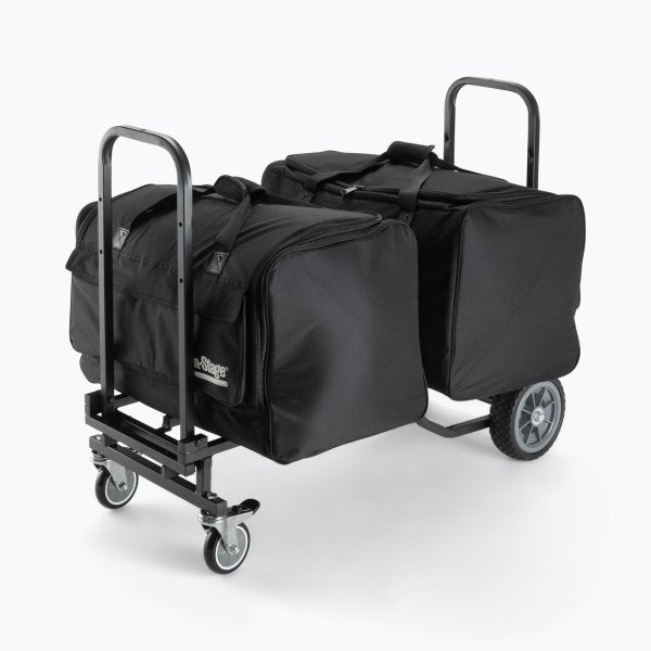 On-Stage UTC2200 Utility Cart