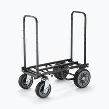 Load image into Gallery viewer, On-Stage UTC5500 All-Terrain Utility Cart