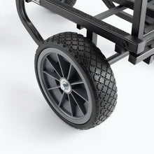 Load image into Gallery viewer, On-Stage UTC5500 All-Terrain Utility Cart