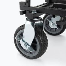 Load image into Gallery viewer, On-Stage UTC5500 All-Terrain Utility Cart