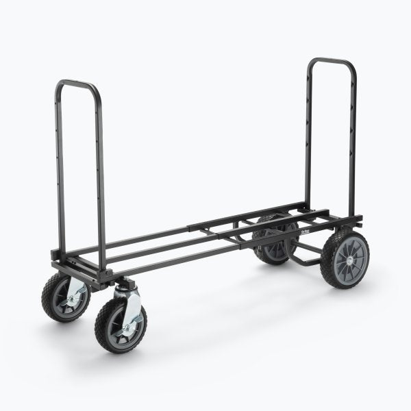 On-Stage UTC5500 All-Terrain Utility Cart