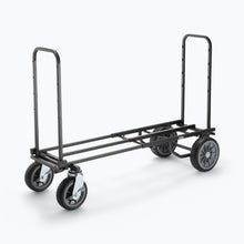 Load image into Gallery viewer, On-Stage UTC5500 All-Terrain Utility Cart