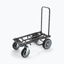 Load image into Gallery viewer, On-Stage UTC5500 All-Terrain Utility Cart