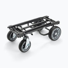 Load image into Gallery viewer, On-Stage UTC5500 All-Terrain Utility Cart
