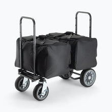 Load image into Gallery viewer, On-Stage UTC5500 All-Terrain Utility Cart