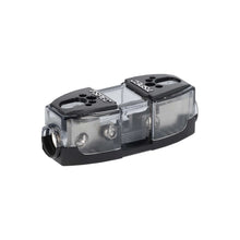 Load image into Gallery viewer, T-SPEC V-ANL-H ANL 1/0 AWG Compact Fuse Holder