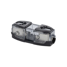 Load image into Gallery viewer, T-SPEC V-ANL-H ANL 1/0 AWG Compact Fuse Holder