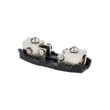 Load image into Gallery viewer, T-SPEC V-ANL-H ANL 1/0 AWG Compact Fuse Holder