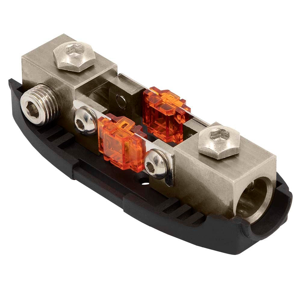 T-SPEC V-ANL-H ANL 1/0 AWG Compact Fuse Holder