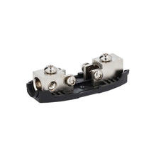 Load image into Gallery viewer, T-SPEC V-ANL-H ANL 1/0 AWG Compact Fuse Holder