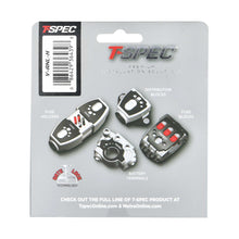 Load image into Gallery viewer, T-SPEC V-ANL-H ANL 1/0 AWG Compact Fuse Holder