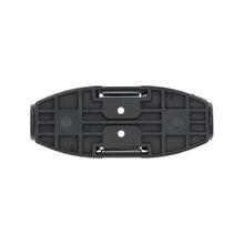 Load image into Gallery viewer, T-SPEC V-ANL-H ANL 1/0 AWG Compact Fuse Holder