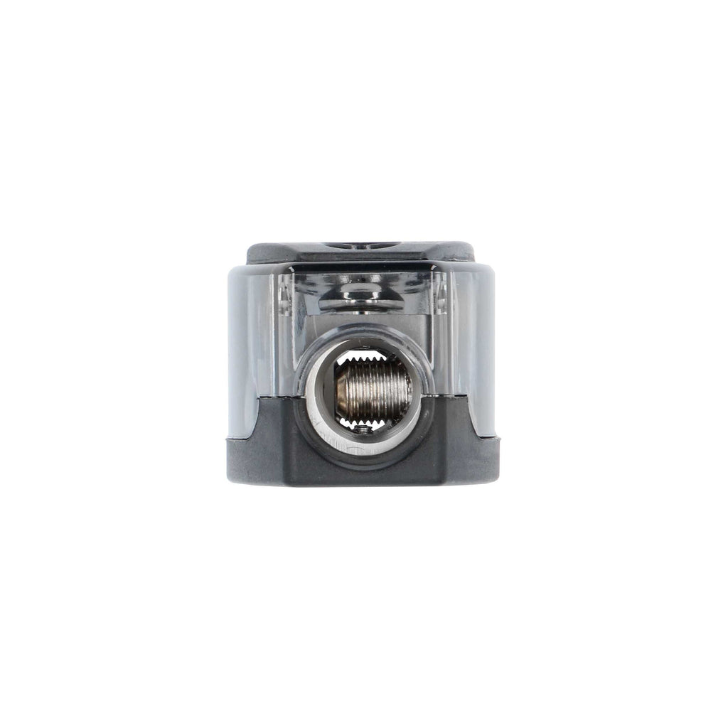T-SPEC V-ANL-H ANL 1/0 AWG Compact Fuse Holder