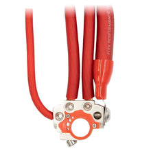 Load image into Gallery viewer, T-SPEC V-BATT-TML Battery Terminal - 4 Position POS/NEG
