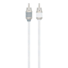 Load image into Gallery viewer, T-SPEC V10-AK4 v10 4 AWG Amp Kit - 2100 W with RCA Cable