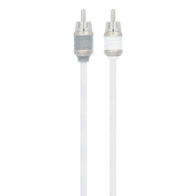 Load image into Gallery viewer, T-SPEC V10-AK8 v10 8 AWG Amp Kit - 800 W with RCA Cable